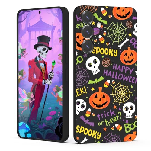 Coque Samsung S25 antichoc évitez les rayures avec style