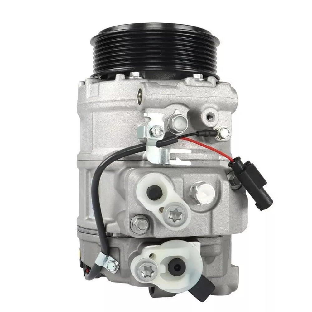 Parts# 0022301011 002 230 10 11 Air Conditioning Pump 1pc/Pack HUUUGE-PARRRT