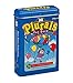 Super Duper Publications | Plurals Fun Deck Flash Cards | Educational Learning Resource for Children