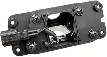 ポレ様用 KAMABOKO SHIELD(M) ポレ様用 KAMABOKO SHIELD(M) ポレ様用 KAMABOKO SHIELD(M) カマボコ