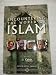 Encountering the World of Islam (A Ministry of Caleb Project)