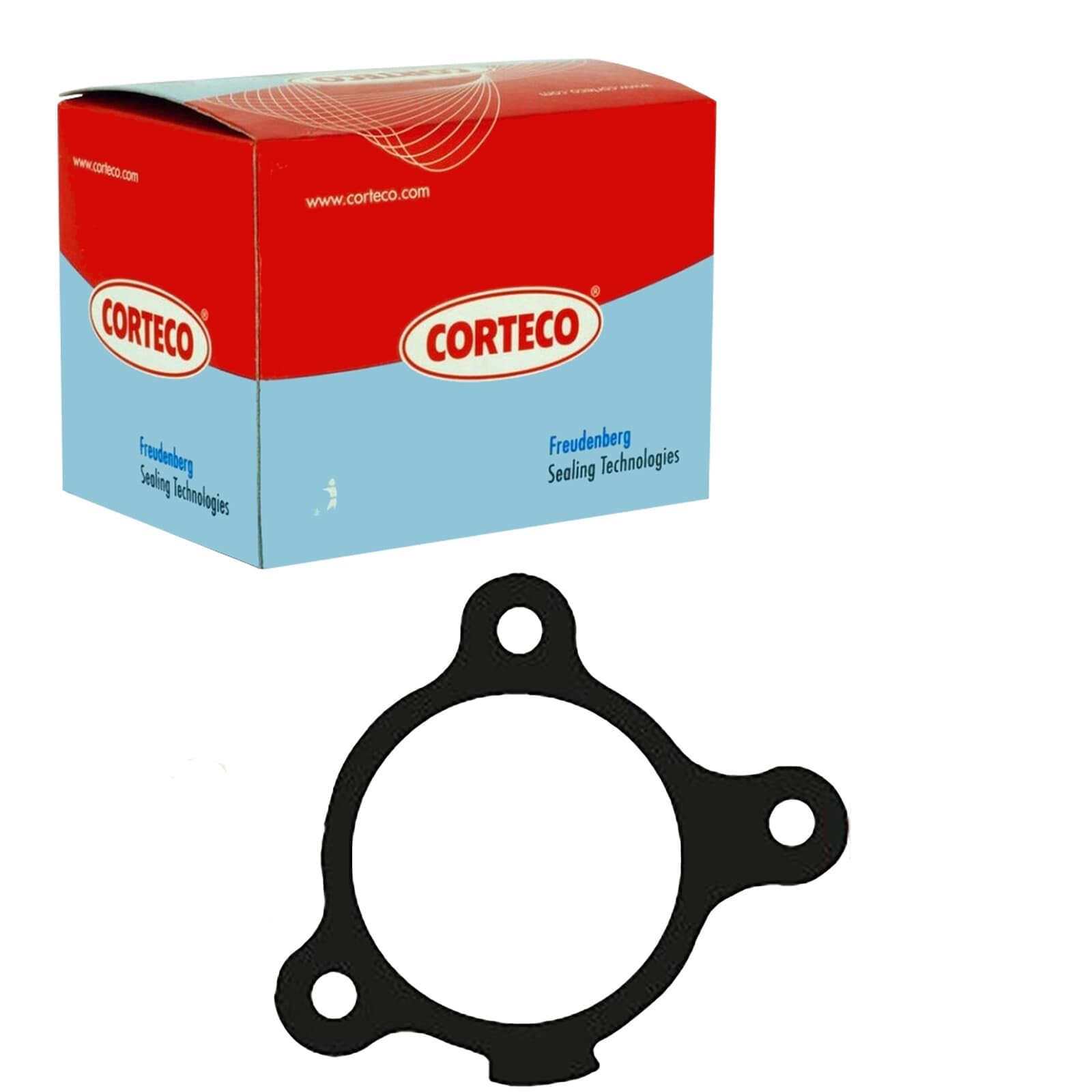 Corteco 450535H Dichtung, Ansaugkrümmer
