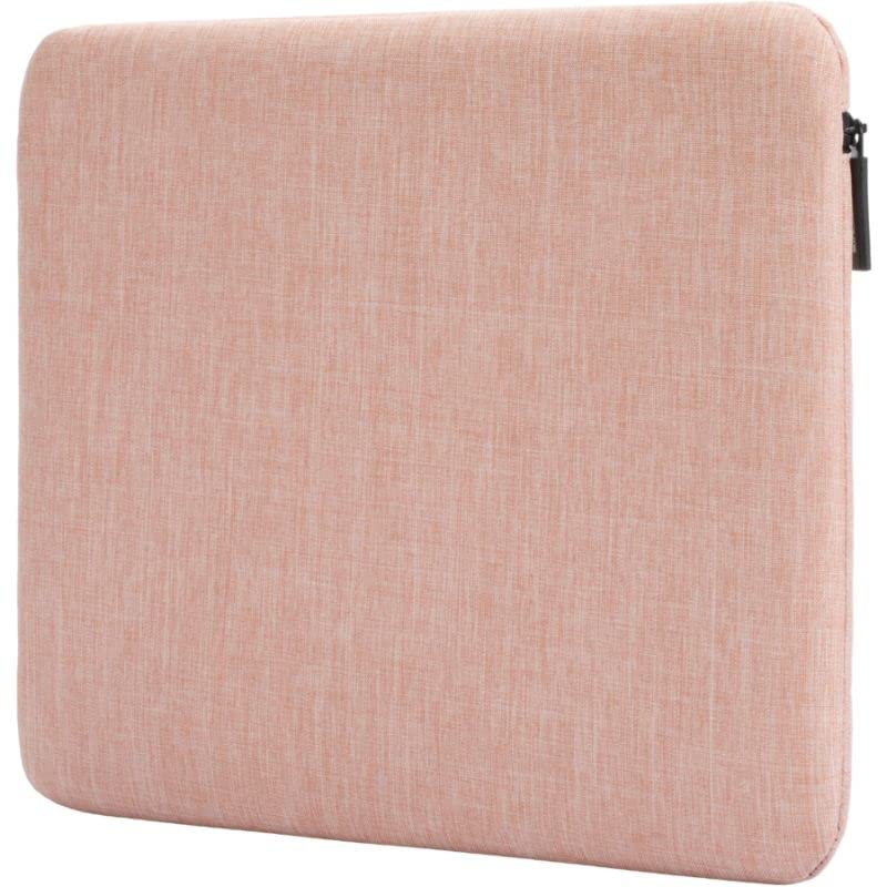 Accessories for Tablets-Cases Brand Incase Model Macbook and PC Case, pink - Image 3