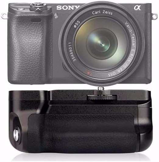 Meike MKA6300 PRO Builtin Remote Controller Up to 100M