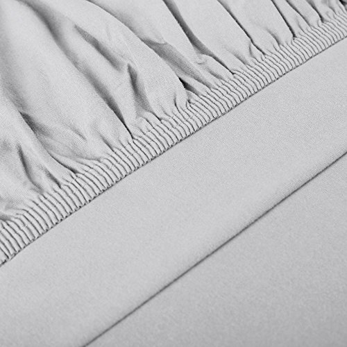 CelinaTex Perla Spannbettlaken Lenzuola ad Angoli