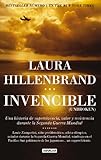 Invencible (Unbroken)