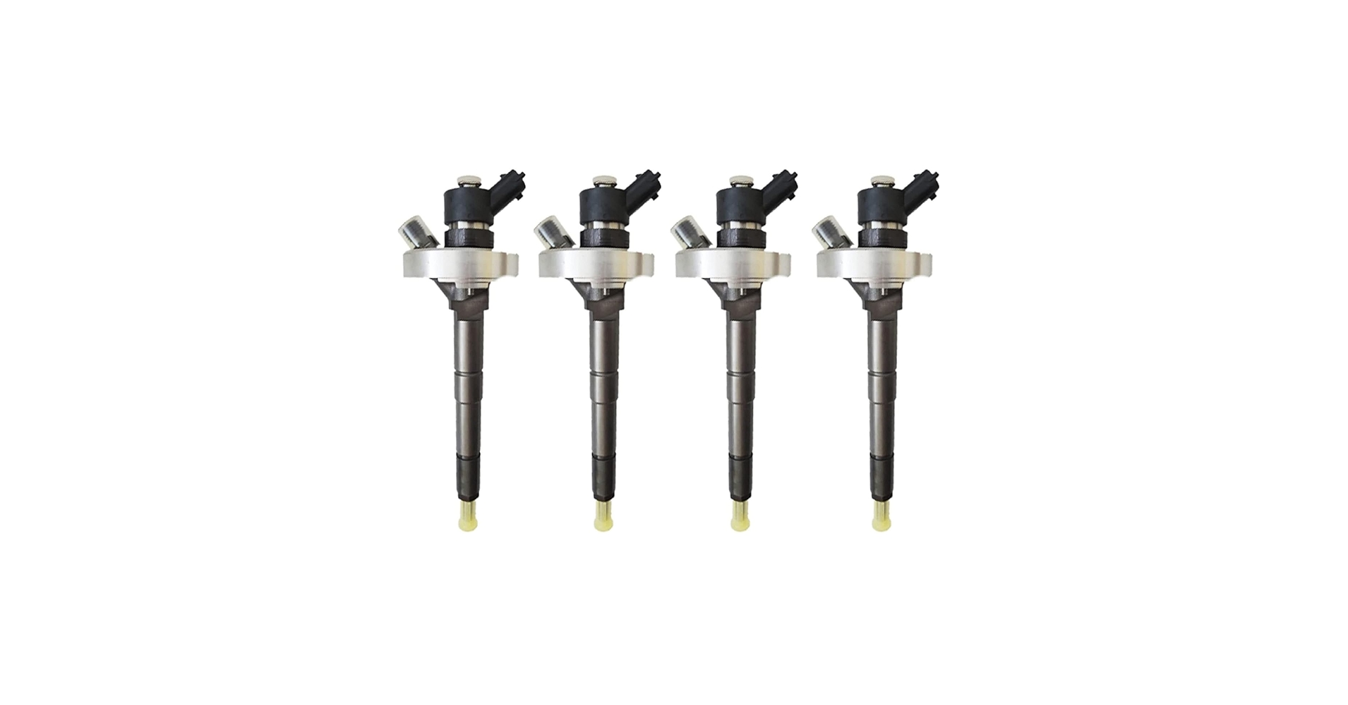 【RT-89271】専用 fuel-injector-pipe-set-