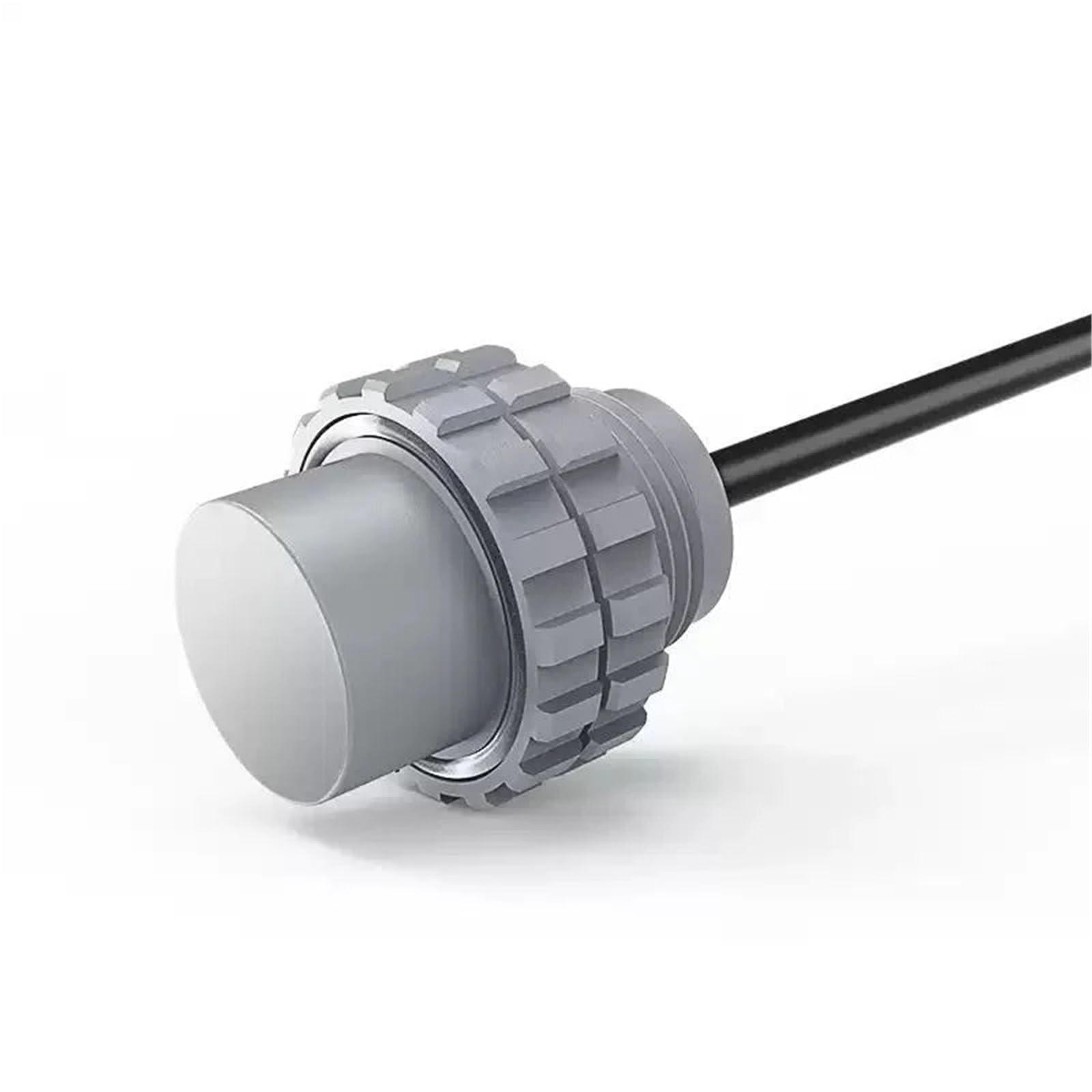 Czujnik ultradźwiękowy do unikania przeszkód pod wodą, roboty do czyszczenia basenów, mierzony czujnik odległości (5-200 cm-RS485)
