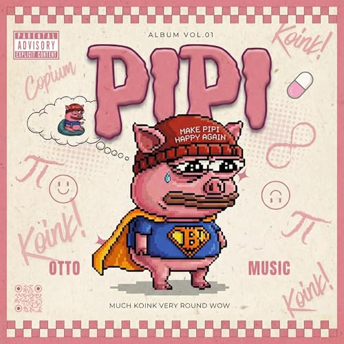 PIPI