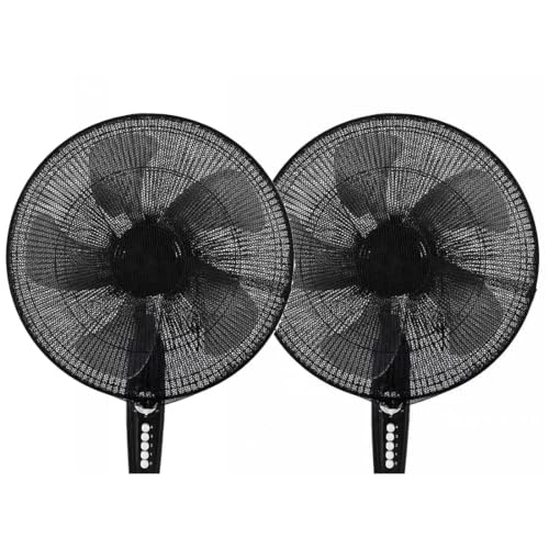 @Jo[ a40`45cmΉ @SJo[ Ԃ S Z[teBlbg qǂ w͂ݖh~ n RŌŒ肷^Cv t@ J o [ ƒp Ɩp hoƑϋv ( 2Zbg) [sAi]