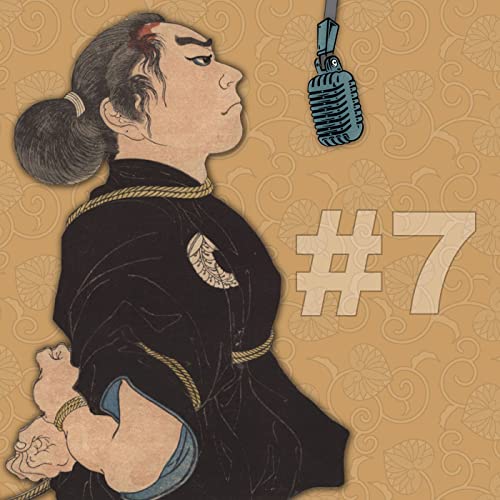 Ep. 7 - Regole e pericoli nell'Arte della Corda