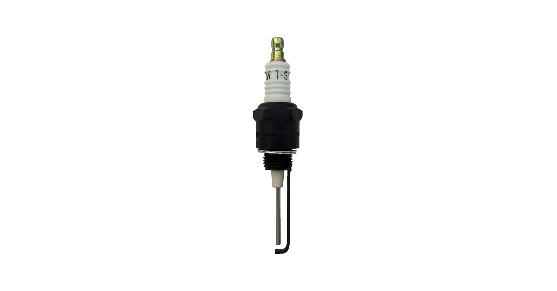 その他 KerBar Flashlight Insert KerBar Flashlight Insert