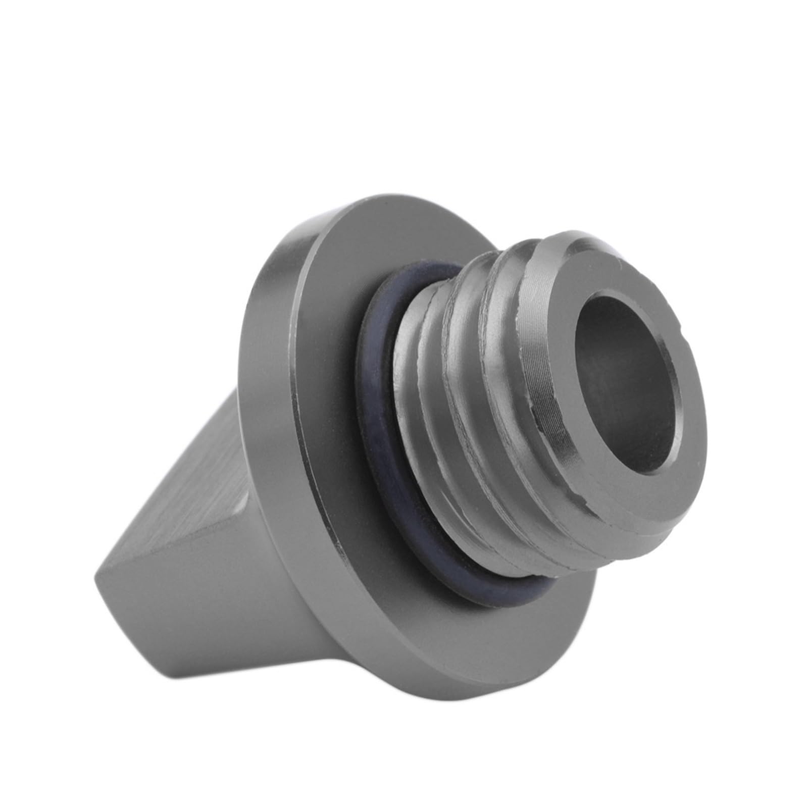 MedgAs Bouchon de Remplissage d'huile M20 * 2.5 for YZ 65 80 125/X 250/X YZ250F YZ450F YZ250FX YZ450FX WR250F WR450F WR250R/X YZF WRF 250 450 (Color : GO MedgAs Bouchon de Remplissage d'huile M20 * 2.5 for YZ 65 80 125/X 250/X YZ250F YZ450F YZ250FX YZ450FX WR250F WR450F WR250R/X YZF WRF 250 450 (Color : GO