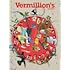 Vermillion's(初回限定盤)