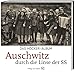 Produktbild Das Höcker-Album: Auschwitz durch die Linse der SS
