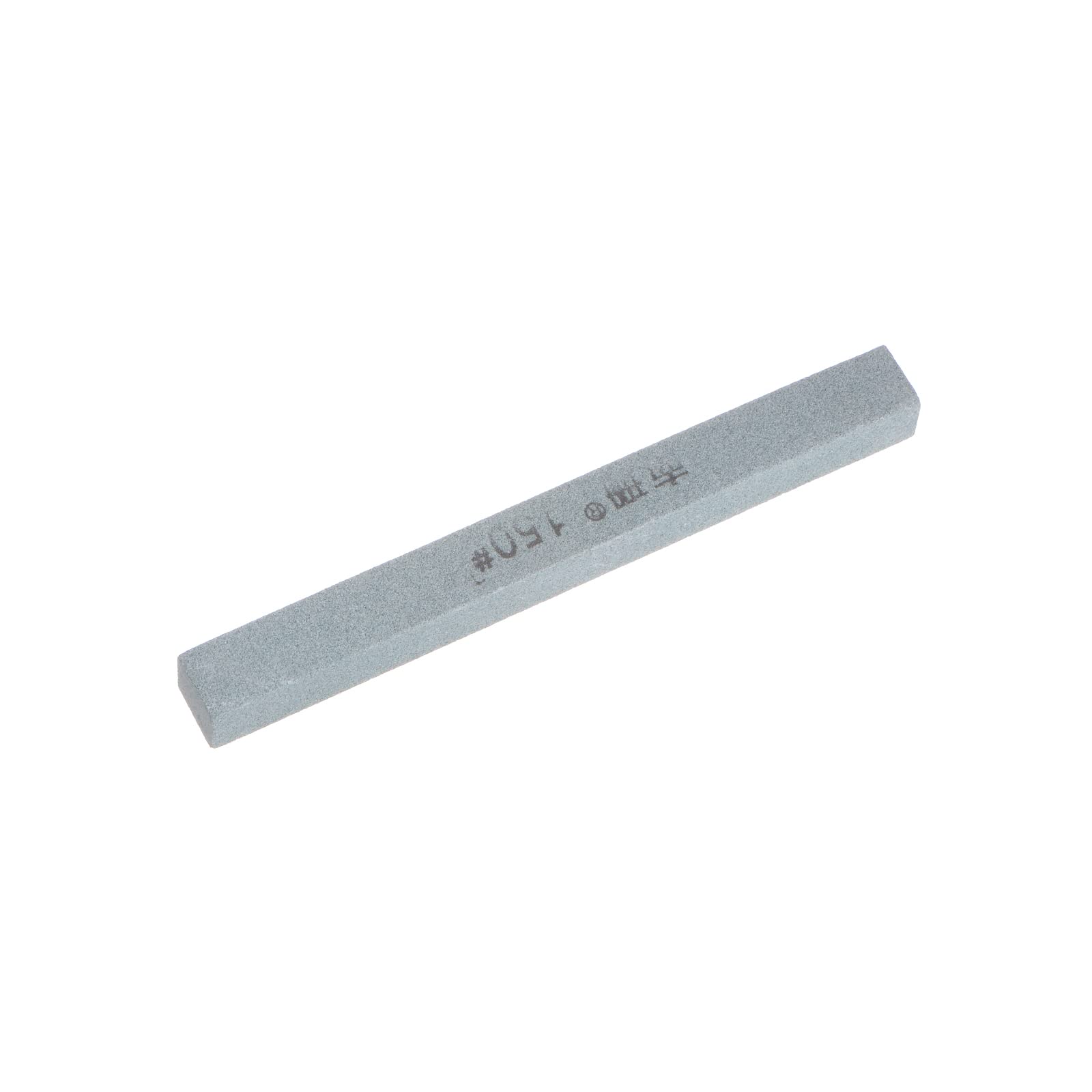 View 3