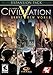 Sid Meier's Civilization V: Brave New World [Online Game Code]