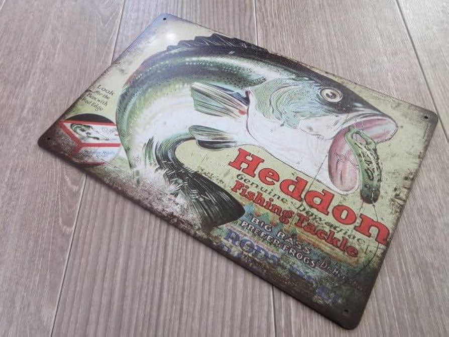 【当時もの】 チェリオ　ブリキ看板　ビッグサイズ サインボード 看板 ブリキ看板 メタルサイン A4 アメ雑