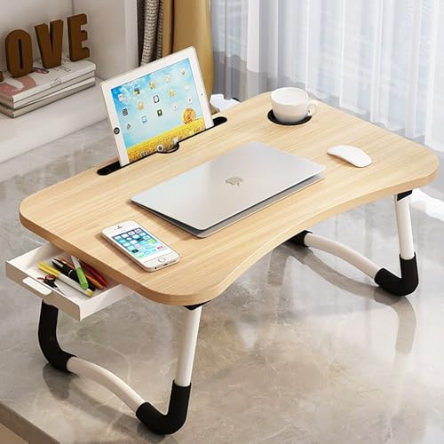 ܂肽݃e[u ? ȈՃe[u qǂp [ 60×40×28cm xbh o/gѓdbE^ubgz_[/Jbvz_[t @\ p\RfXN bvfXN ?q ܂݃[ ~j y ȃXy[X CXg[͕sv F