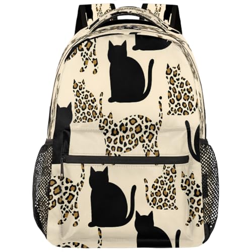 Mochila escolar de viaje para laptop 15.6 niños niñas y universitarios