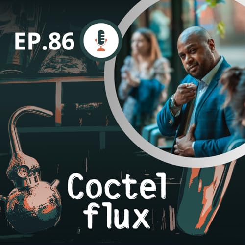 EP 86 Mois&eacute;s Polanco