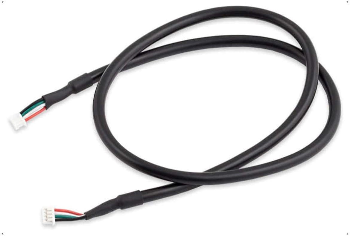 RGBpx Connection Cable, 50cm