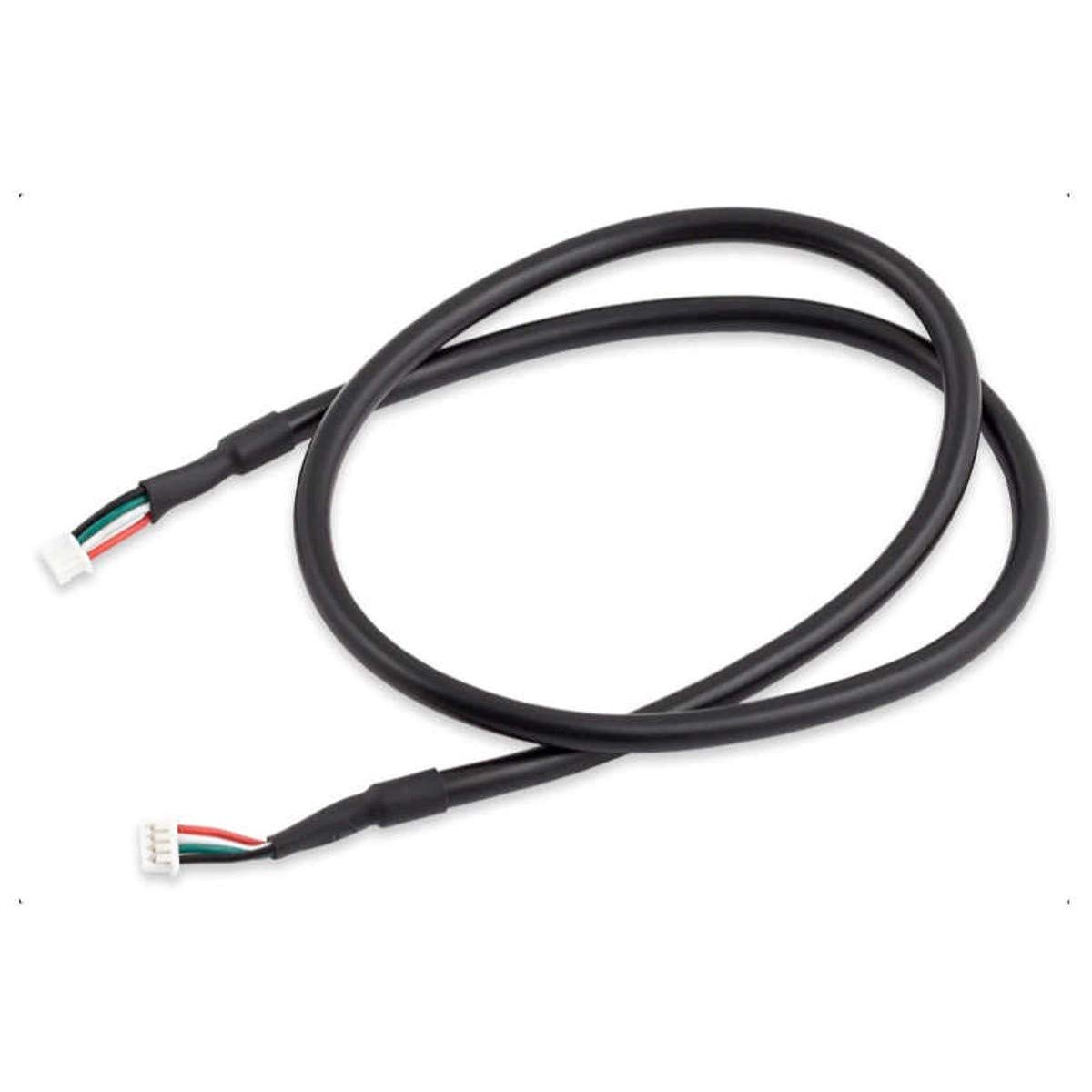 AquacomputerRGBpx Connection Cable, 50cm
