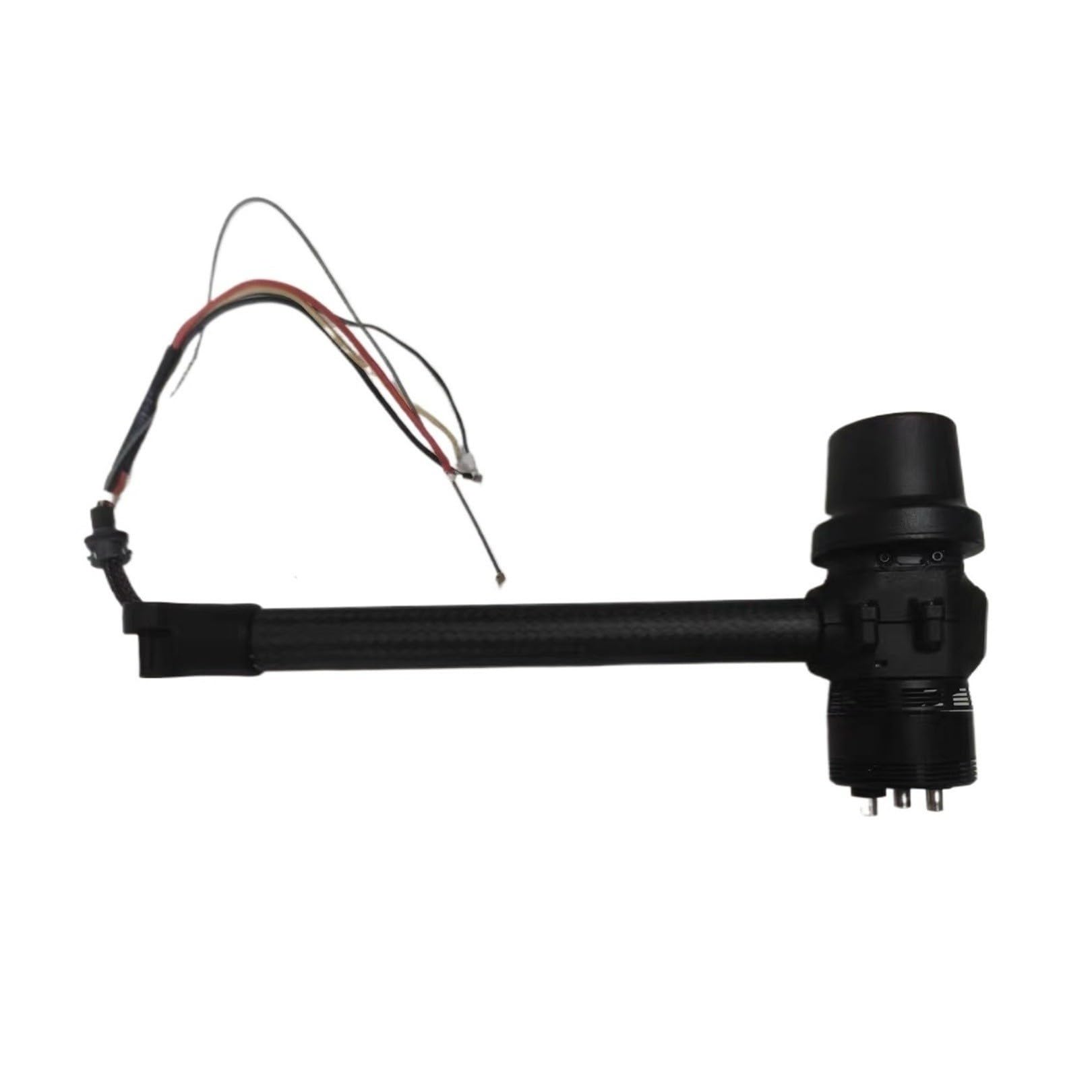 Accessori di riparazione for droni con braccio originale DJI M30T/M30T RTK(M3)