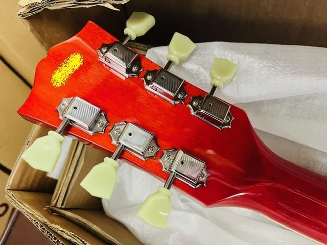 Amazon.co.jp: Tokai ALS94 Love Rock MODEL杢目が渋いソフト