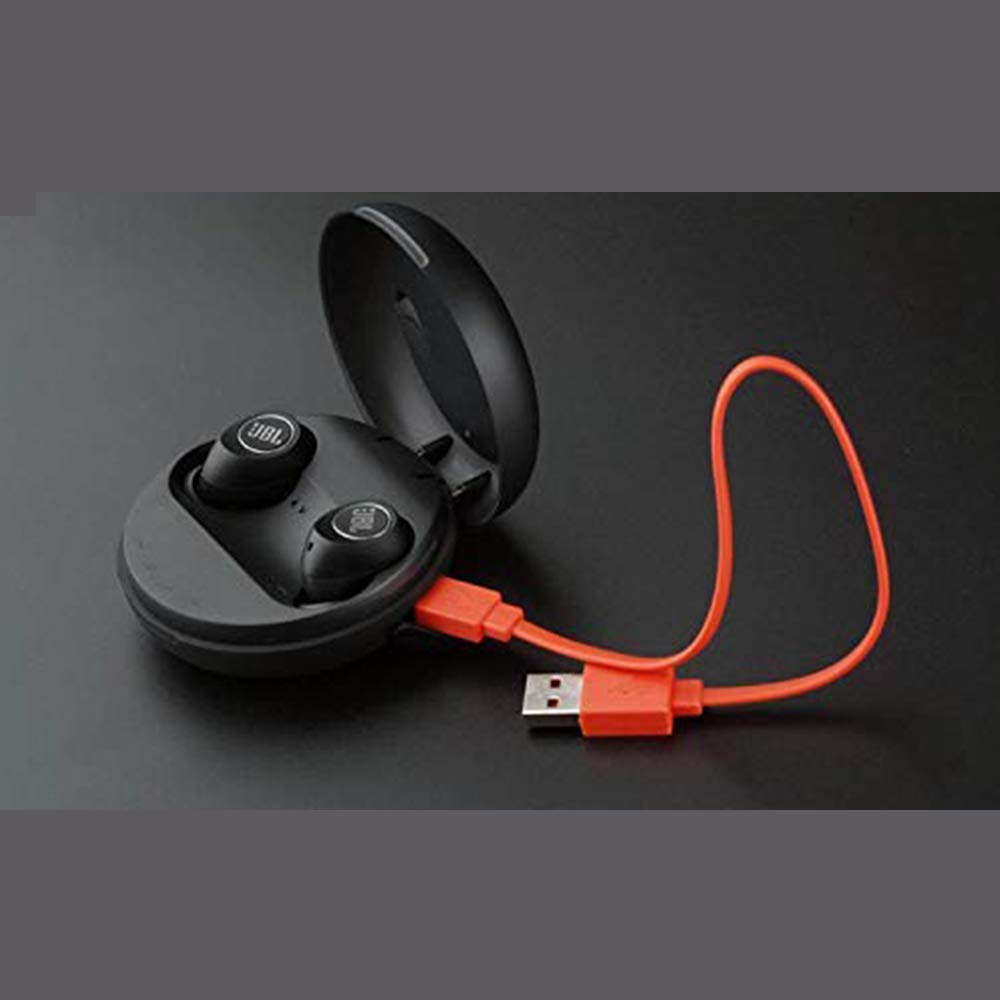 Amazon.co.jp: GGZZ 交換用マイクロ USB ケーブル フラット充電