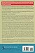 Voices of a People's History of the United States