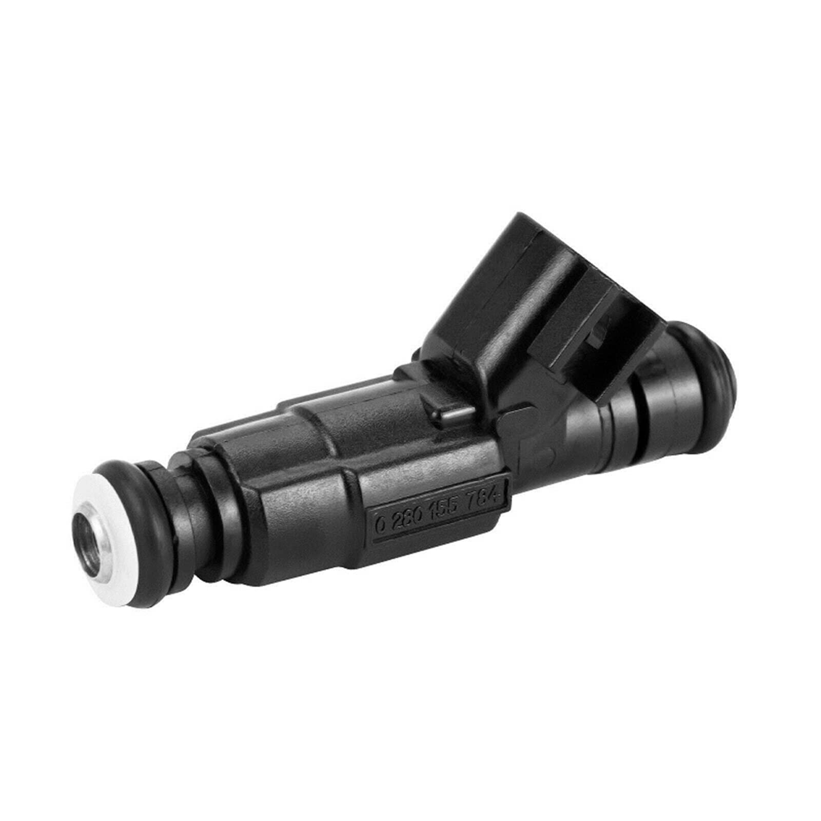 6 szt. dysza Diesel 04854181 0280155784 do Jeep dla Grand-Cherokee dla Wrangler 4.0L 1999-2004