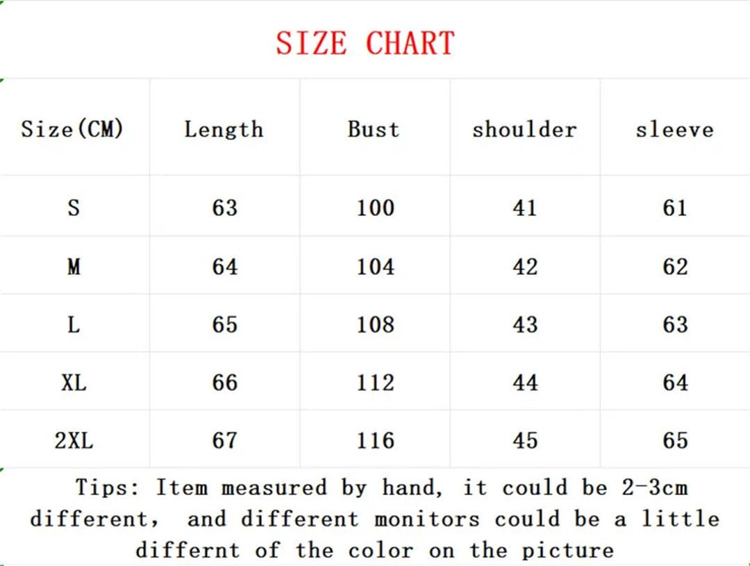 Cappotto invernale da donna in parka coreano Slim Loose Jacket Studente Breve Giù Cappotto di Cotone