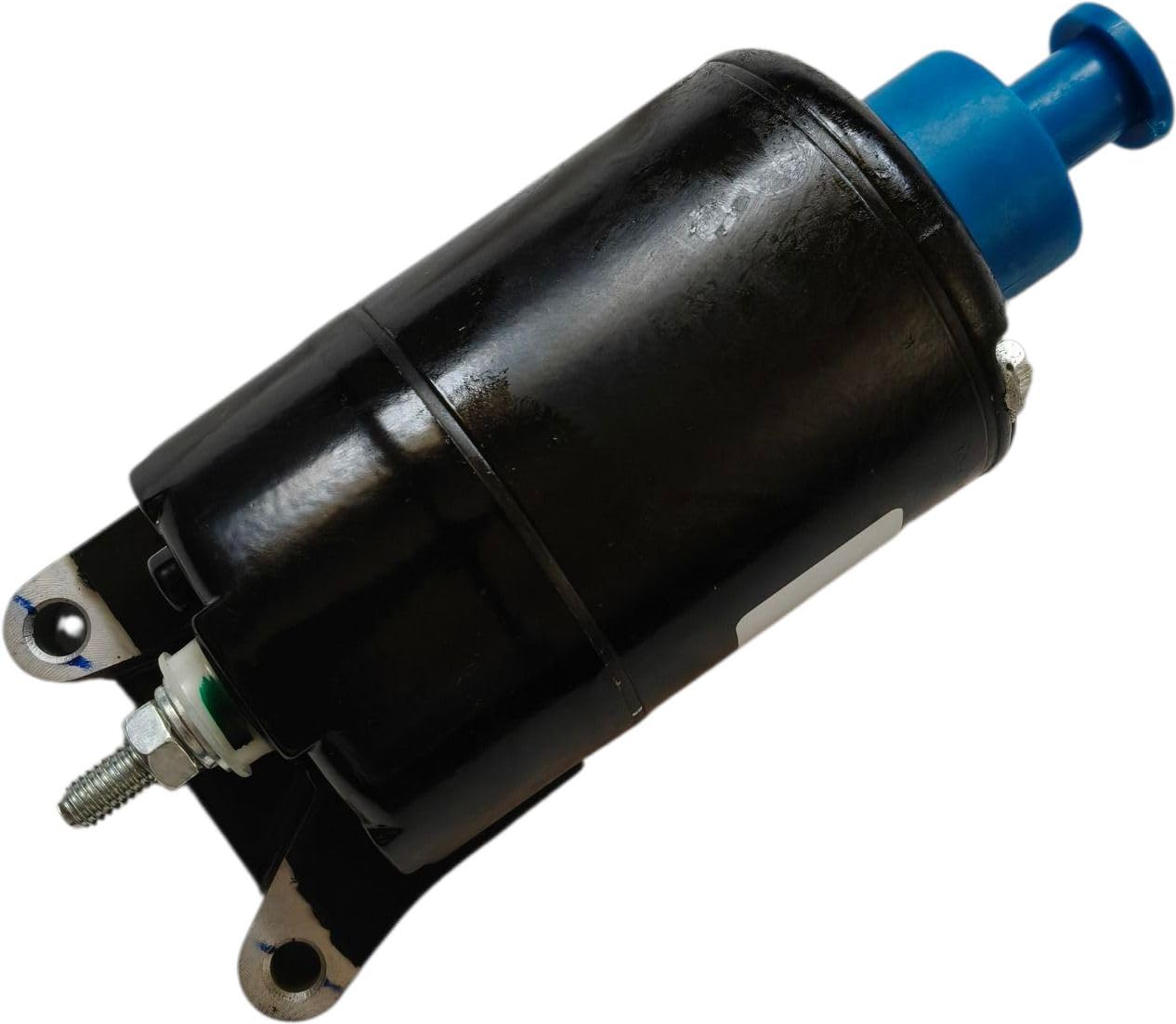 VT Auto JA.WA 42 Self Starter Motor Automotive Engine Component, Professional Grade-image-37