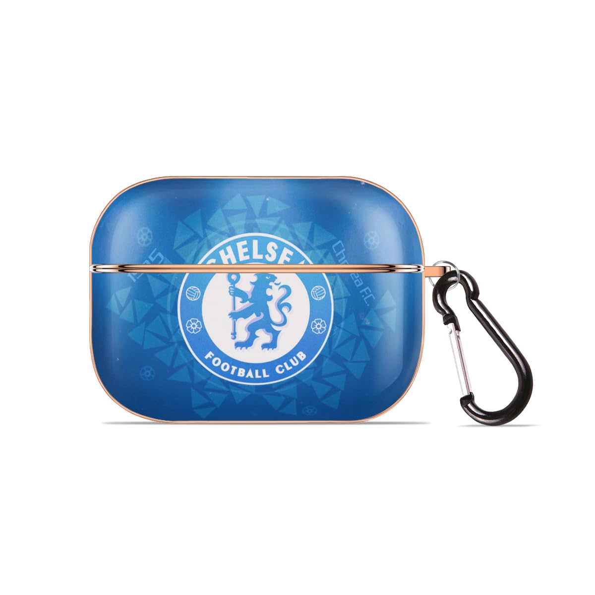 Amazon | Air Pods Pro2 ケース チェルシーfc AirPods Pro 第2