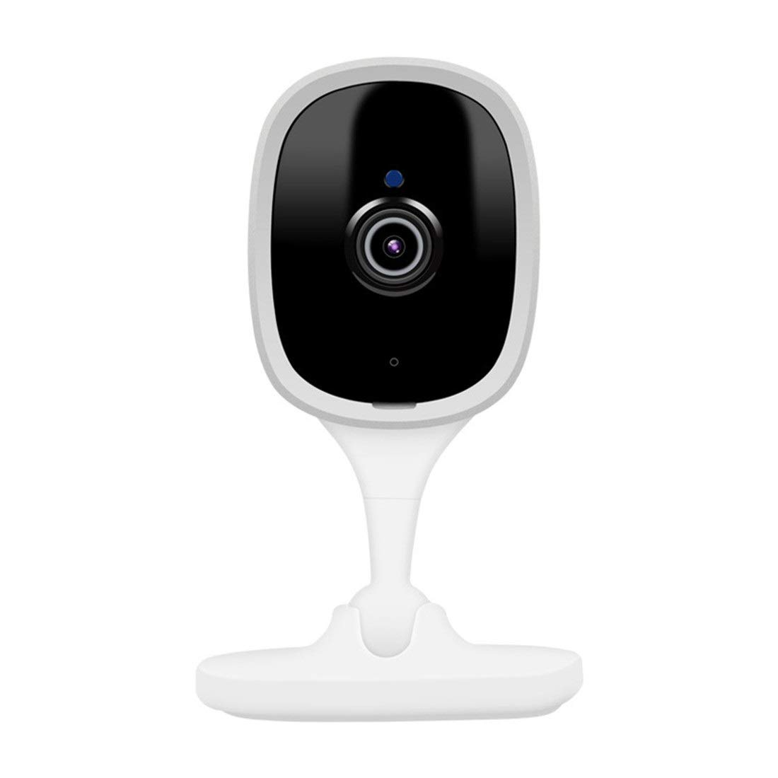 Care Home Baby Monitor