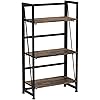 Product Photo 5