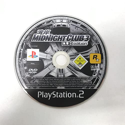 BUNDLE of RARE / COLLECTABLE Playstation 2 Games