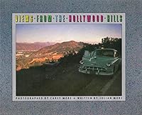 Views From The Hollywood Hills 0805002065 Book Cover