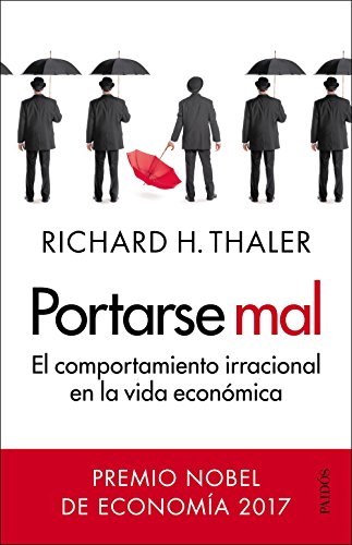 PORTARSE MAL