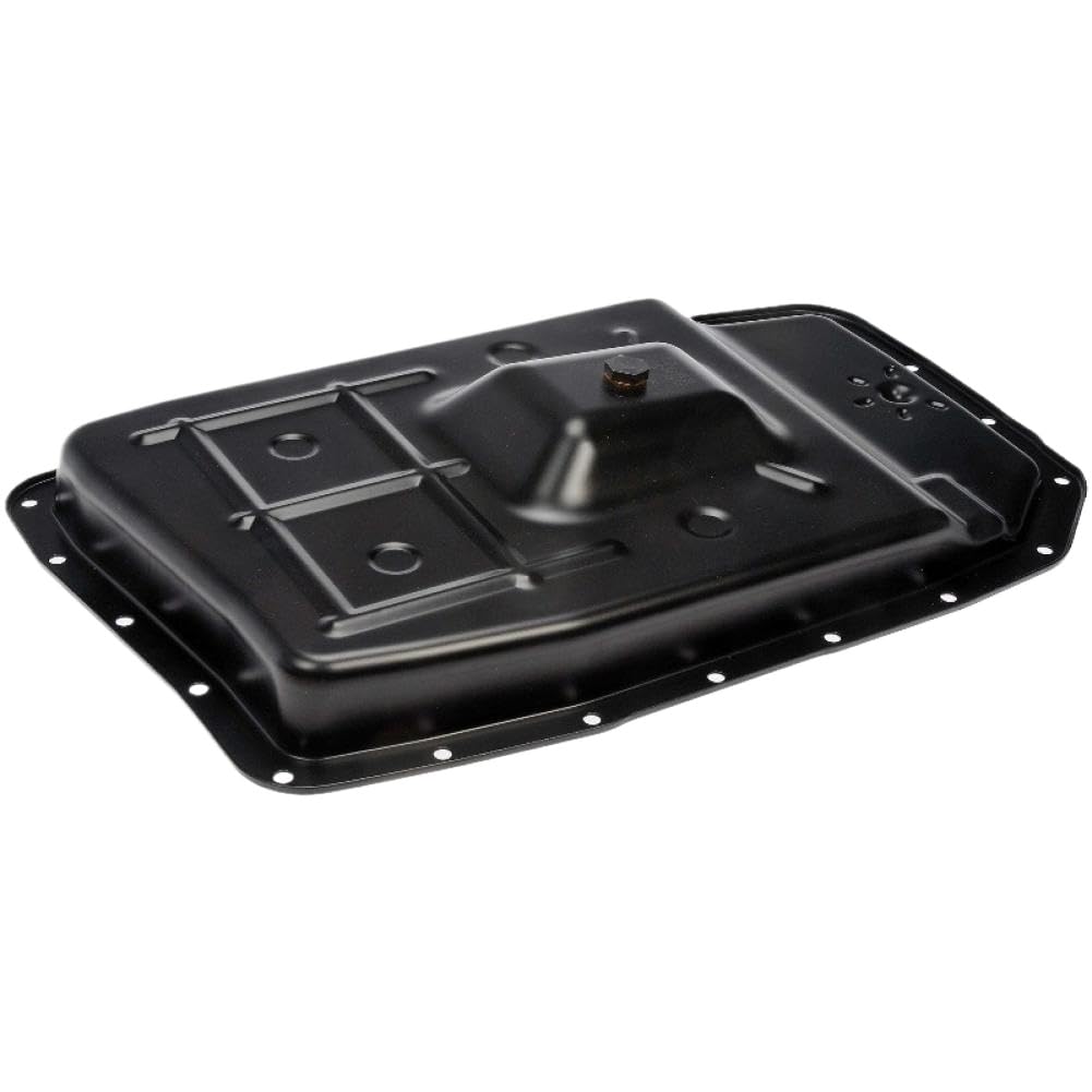 Coppa Olio Cambio BR3Z7A194A Compatibile Con Ford Mustang