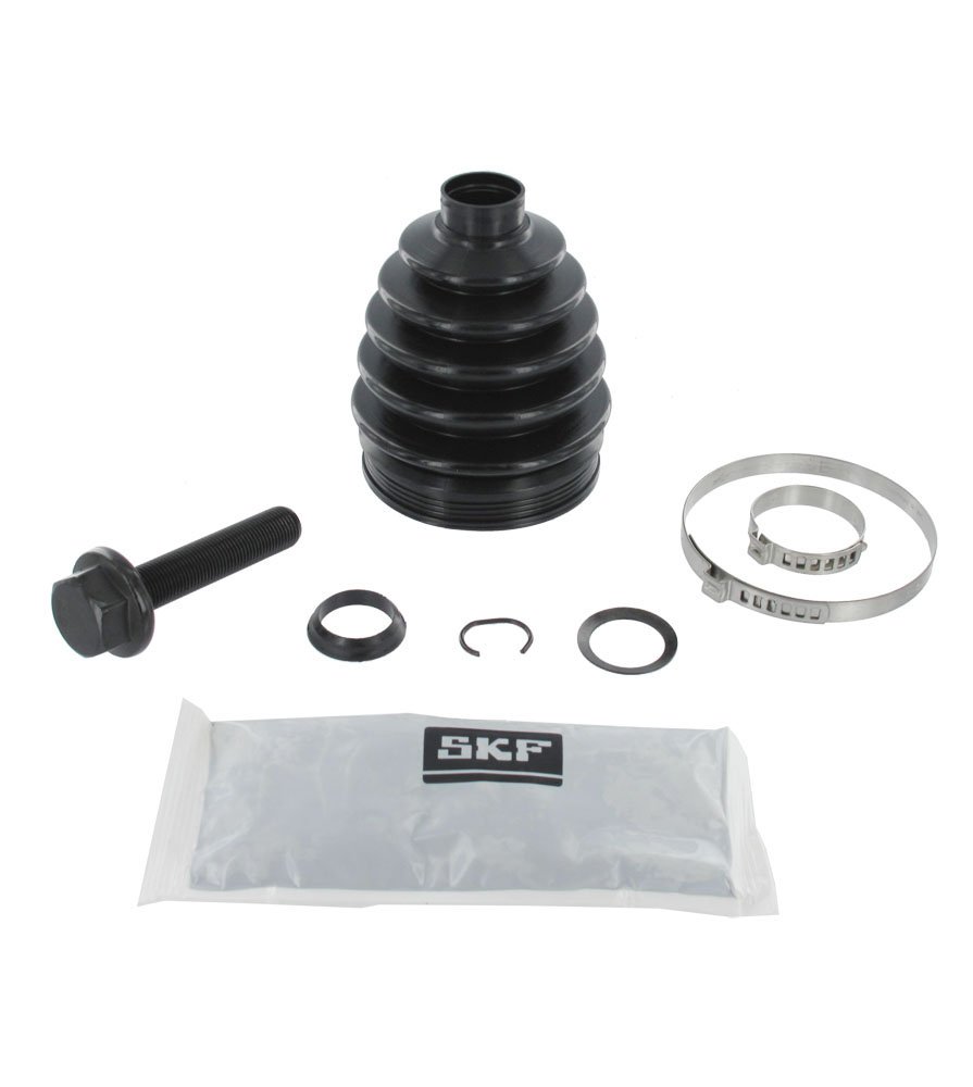 SKFVKJP 3151 Boot kit