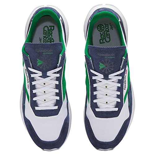 Image of Reebok Womens Gx4802 Sneaker