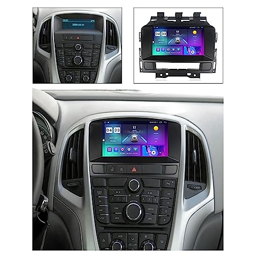 Cámara de respaldo 720P integrada en autorradio Android 12 con reproductor multimedia MP5 3