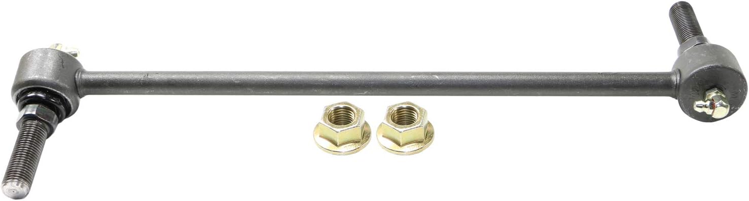 MOOG K750616 Suspension Stabilizer Bar Link for Ford Explorer