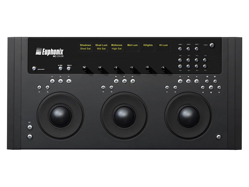 Avid Artist Color Audio Interface : Amazon.nl: Musical Instruments