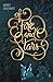 Of Fire and Stars (Of Fire and Stars, 1)