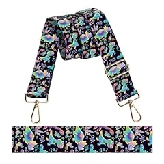 Funny Rainbow Dinosaurs