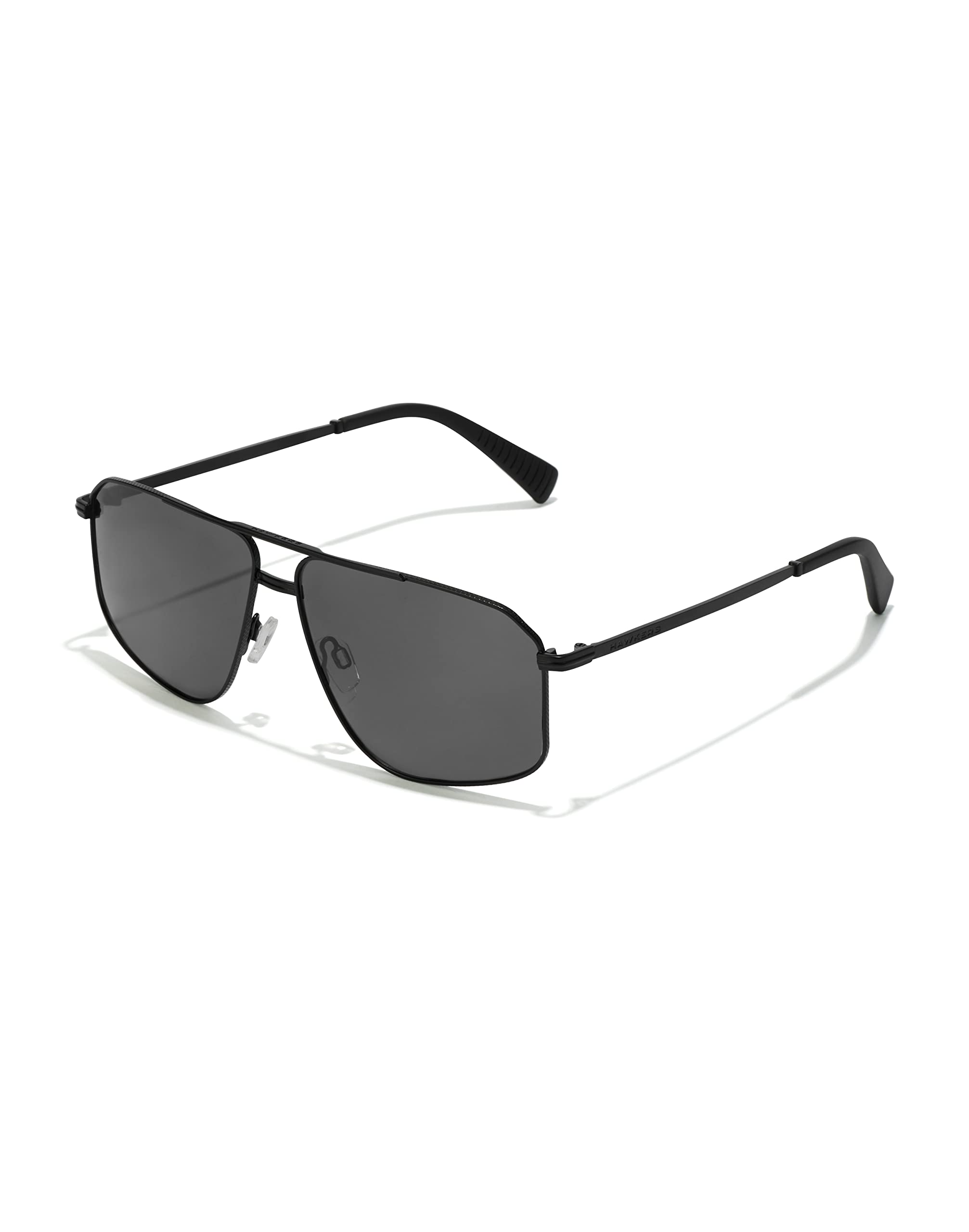HAWKERS Gafas de Sol POKER para hombre y mujer