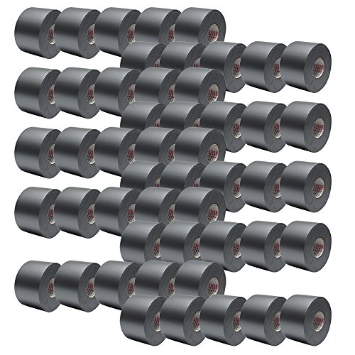 古藤工業 Monf K-450 防食テープ SG 厚0.4mm×幅50mm×長さ10m 50巻入り